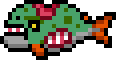 Cod Zombie