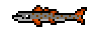 Darkstone Tunnel Head