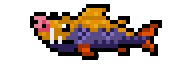 Darkwood Digger