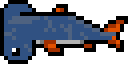 Deepsea Mauler