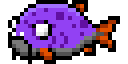 Elder Woefish