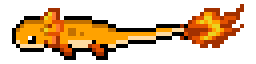 Fyrefyn Fish