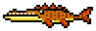 Gar of Gradockh