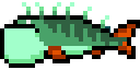 Grimtooth