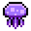 Jolly Jelly