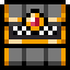 Mimic