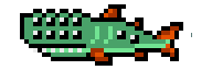 Murgolian Morbideye