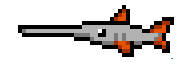 Netherwind Needlefish
