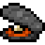 Oyster