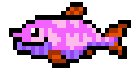 Rose Brace