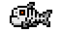 Skeletuna