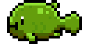 Slimefish