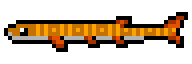 Snake Fish