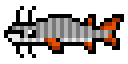 Vikendi Catfish