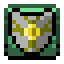 Defense Aura