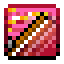Dragon Slash III