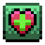 Heal