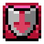 Unshield