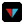 Viva La Dirt League Logo