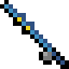 Advanced Rod