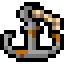 Anchor