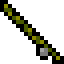 Ancient Rod