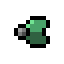 Angling Bud 2000