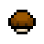 Argons Mushroom