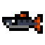 Ashen Snapper