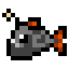 Azerim Anglerfish