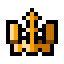 Berserk Crown