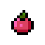 BoBo Berry