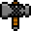 Bodger's Hammer