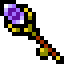 Bonecaller's Rod