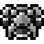 Breastplate of Argon