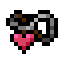 Cleric Collar