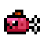 Corpsebiter
