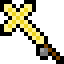 Crossrod