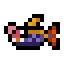 Darkwood Digger