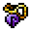 Darkwood Jewel