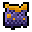 Darkwood Leather