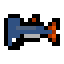 Deepsea Mauler