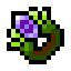 Draknite Ring