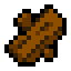 Drift Wood