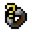Duel Ring