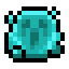 Ectoplasm