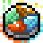 Elemental Crystal