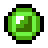 EXP Orb