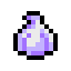 Extra strong garlic