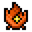 Fire Aspect